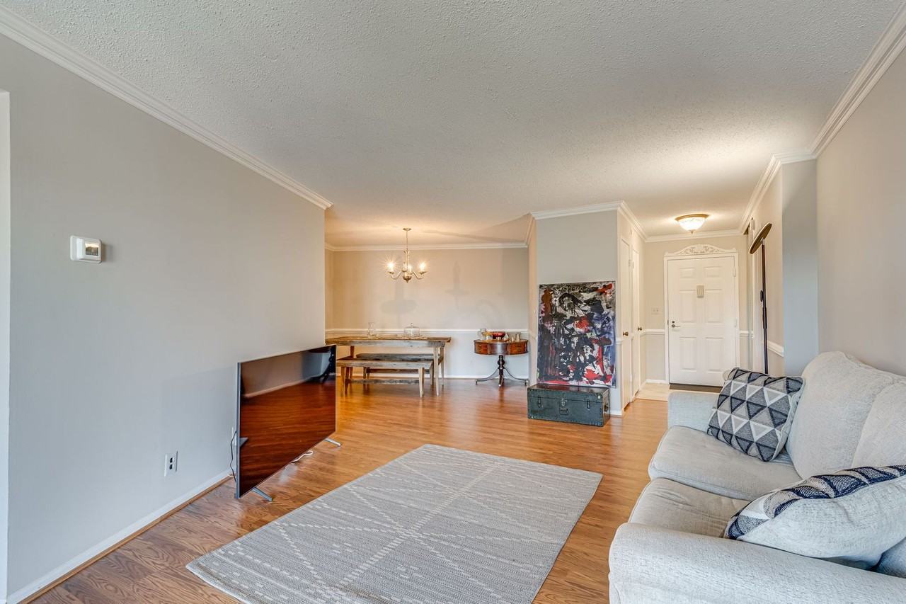 5904 Mount Eagle Dr #903 - Photo 6 of 38