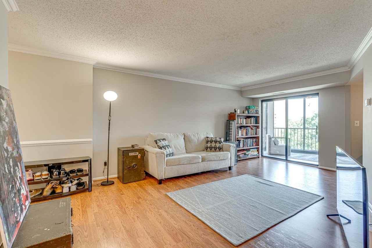 5904 Mount Eagle Dr #903 - Photo 7 of 38