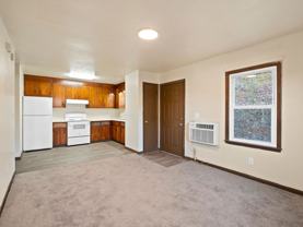 133/141 Printers Ln - Photo 1 of 1