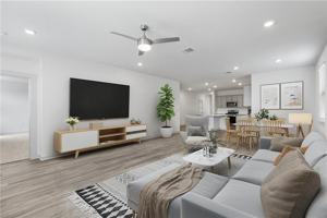featured image of 1200 Celeste Cir