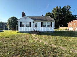 featured image of 6190 Vance Rd