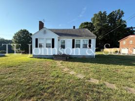 6190 Vance Rd - Photo 1 of 1