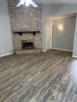 506 Ivanhoe Dr - Photo 1 of 1
