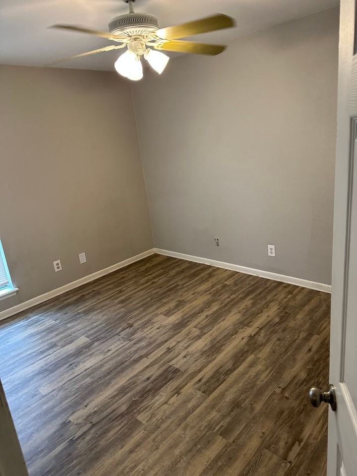 506 Ivanhoe Dr - Photo 6 of 8