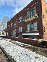 8602 Bancroft ave - Photo 1 of 1