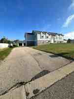 featured image of 302 W Garfield St