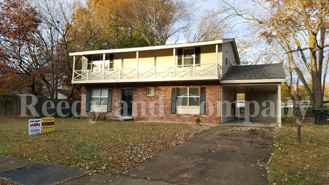 5194 Colewood Ave - Photo 1 of 1