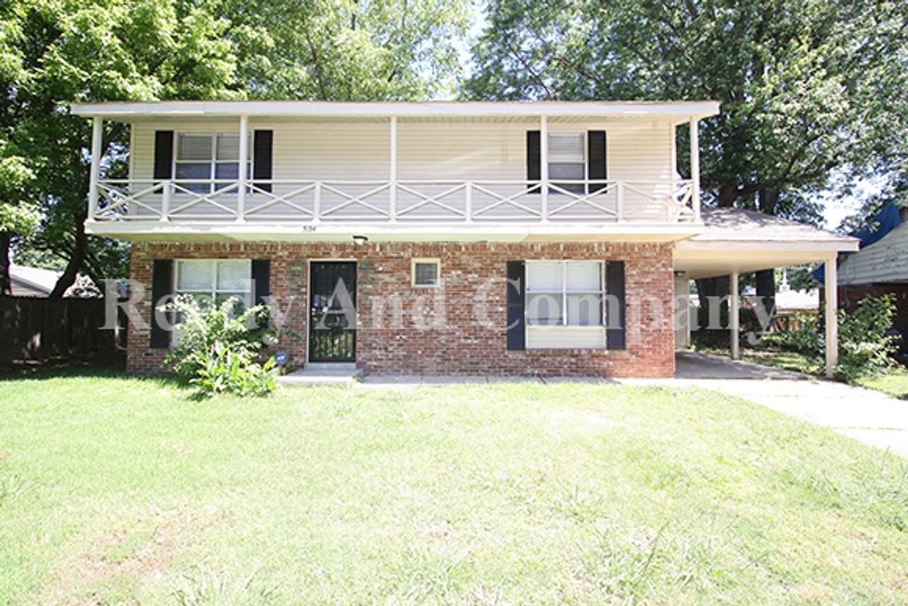 5194 Colewood Ave - Photo 2 of 20