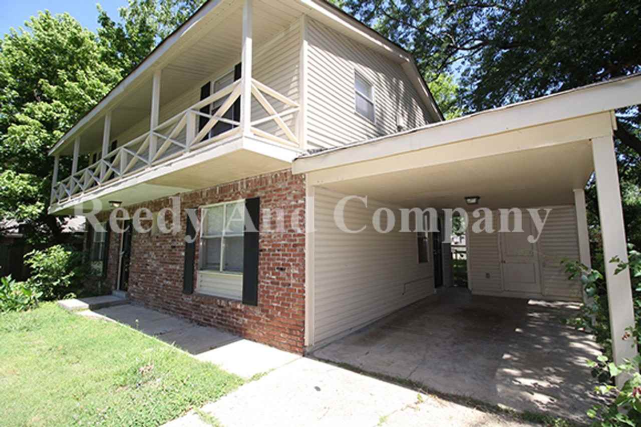 5194 Colewood Ave - Photo 3 of 20