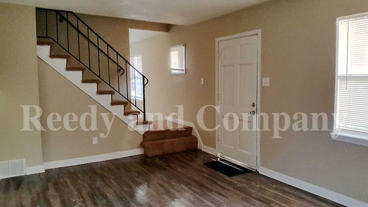 5194 Colewood Ave - Photo 4 of 20