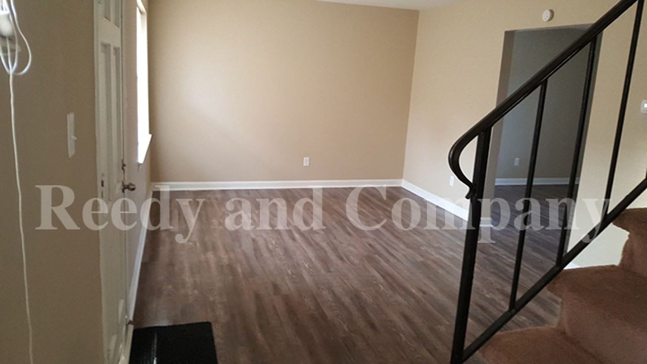 5194 Colewood Ave - Photo 5 of 20
