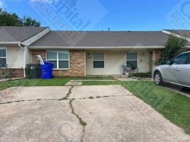 1322 Glen Oaks Ct - Photo 1 of 1