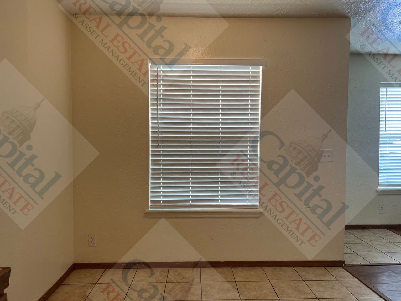 1322 Glen Oaks Ct - Photo 7 of 29