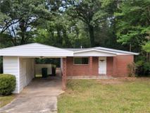 4218 Chamblee Tucker Rd - Photo 1 of 1