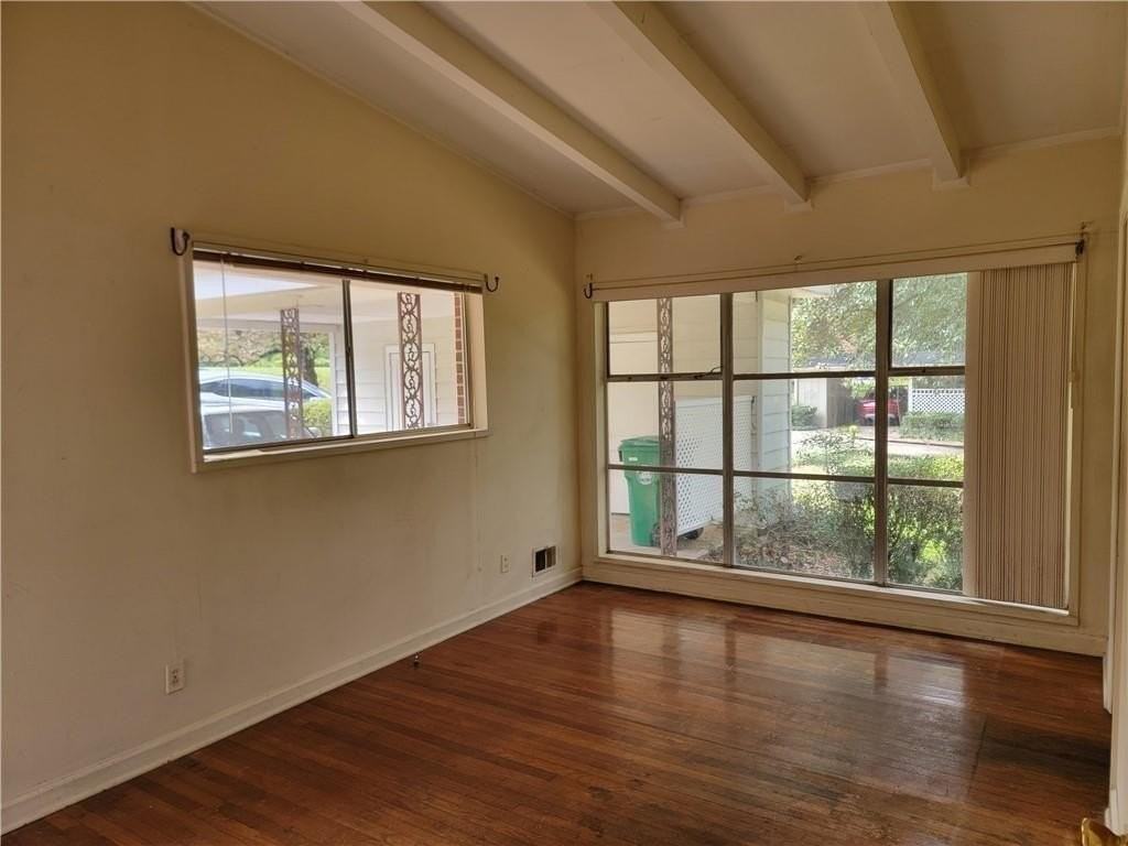 4218 Chamblee Tucker Rd - Photo 2 of 4