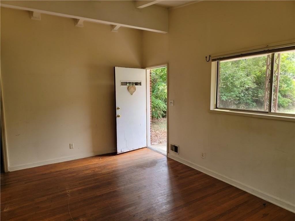 4218 Chamblee Tucker Rd - Photo 3 of 4