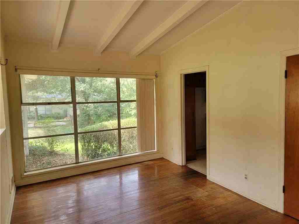 4218 Chamblee Tucker Rd - Photo 4 of 4