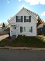 featured image of 71 Pine St