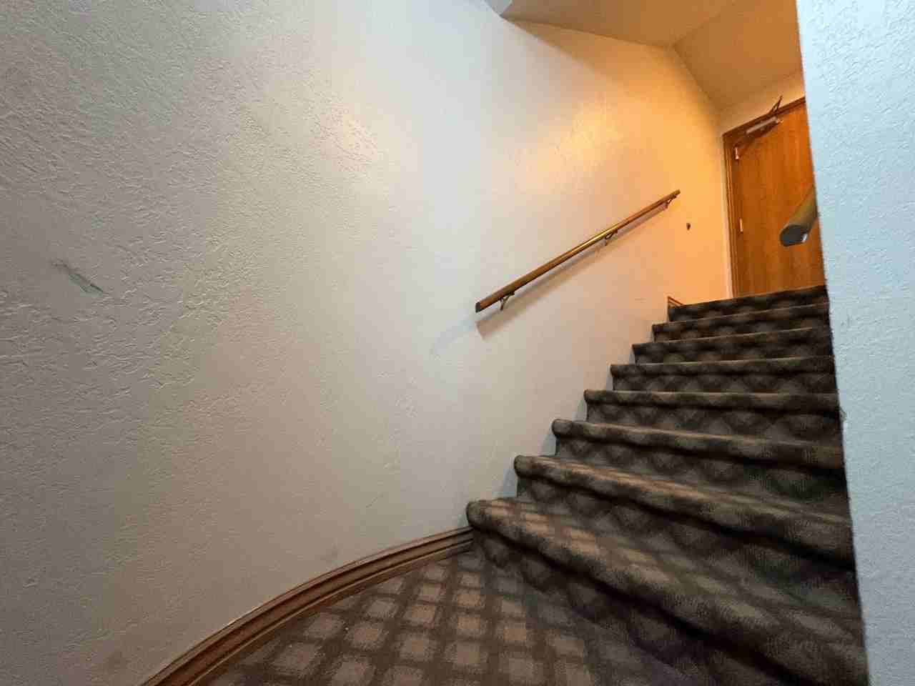 150 150 S Ridge View St #129 - Photo 4 of 33
