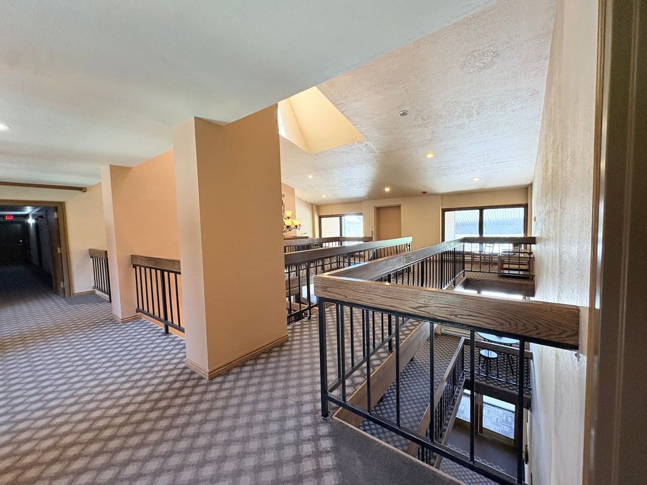 150 150 S Ridge View St #129 - Photo 6 of 33