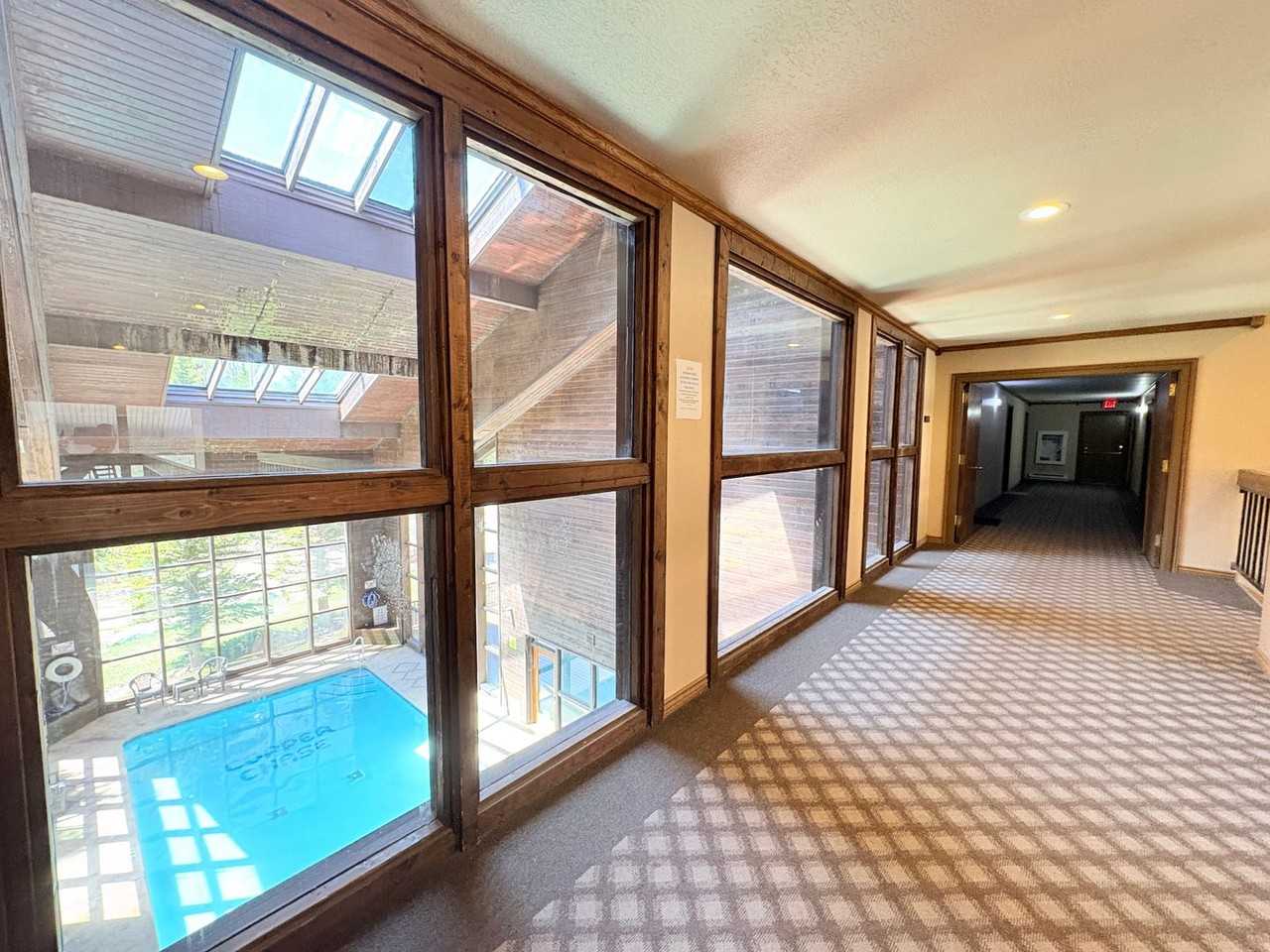 150 150 S Ridge View St #129 - Photo 7 of 33