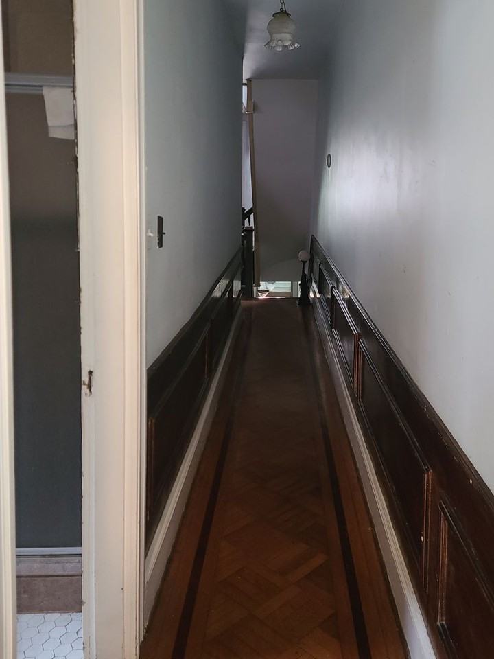 2822 Saint Paul St - Photo 7 of 20