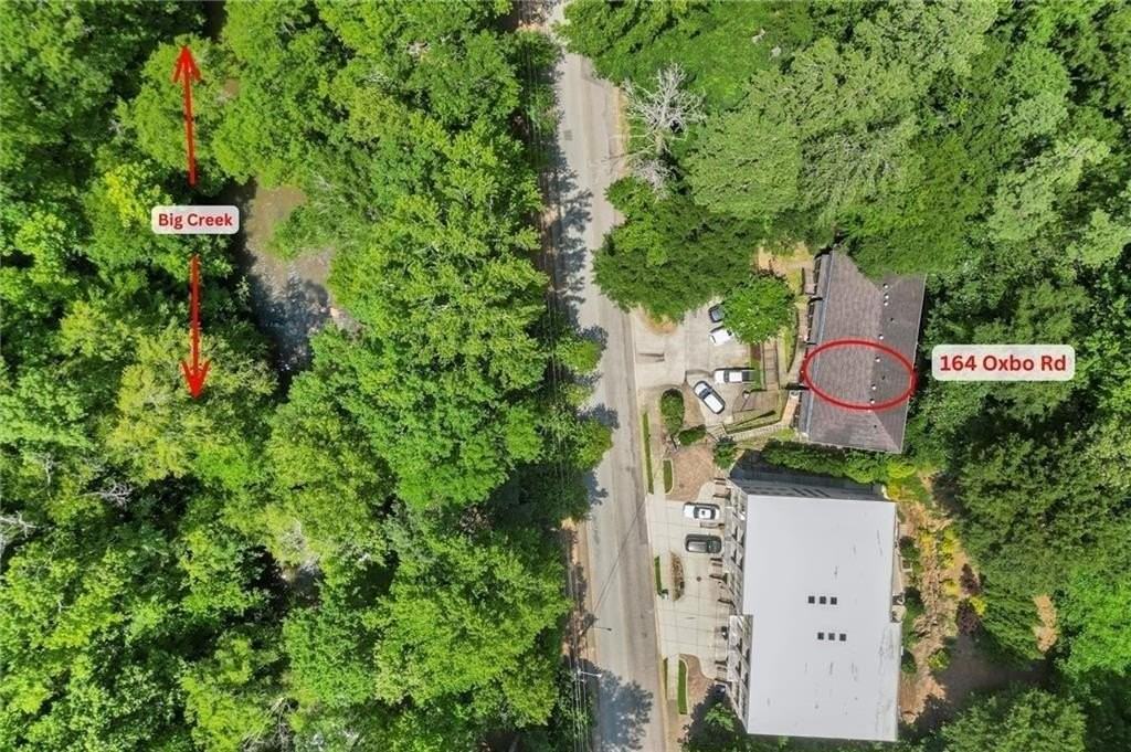 164 Oxbo Rd - Photo 3 of 36