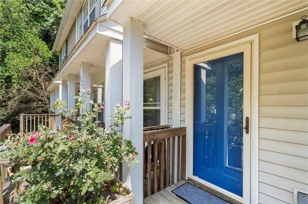 164 Oxbo Rd - Photo 4 of 36