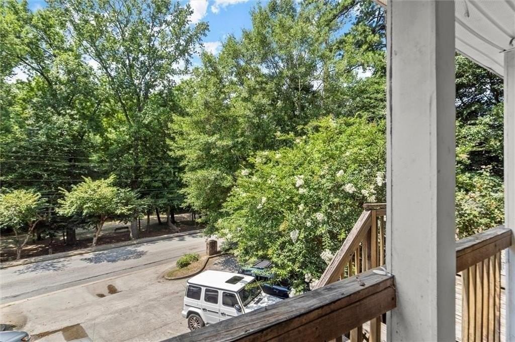 164 Oxbo Rd - Photo 5 of 36