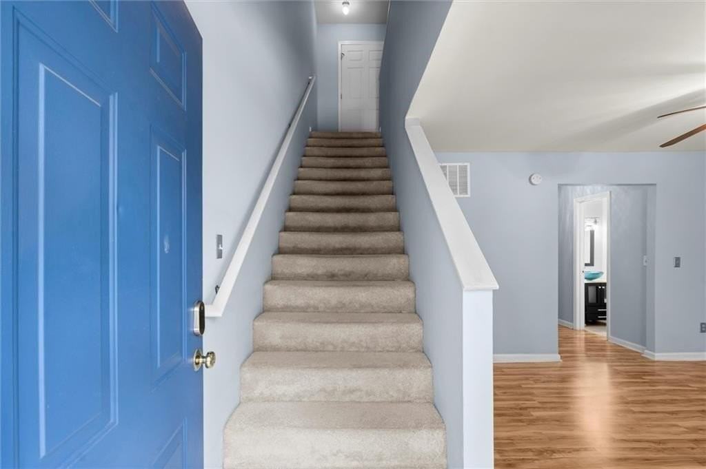 164 Oxbo Rd - Photo 6 of 36