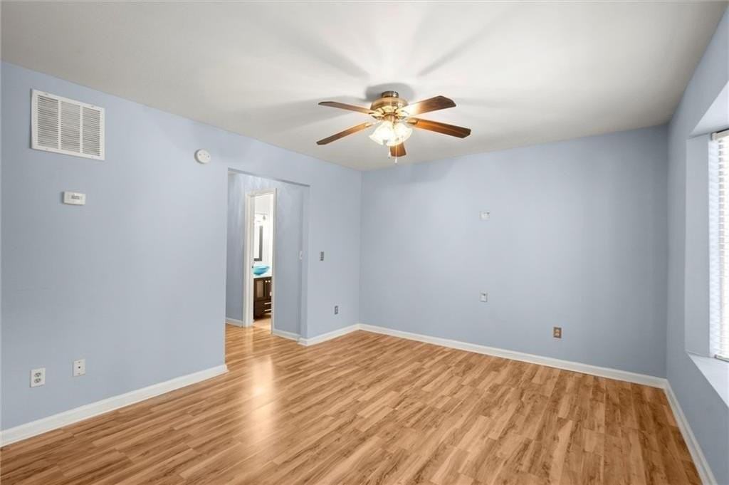 164 Oxbo Rd - Photo 7 of 36