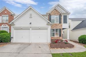 featured image of 300 Balaban Cir