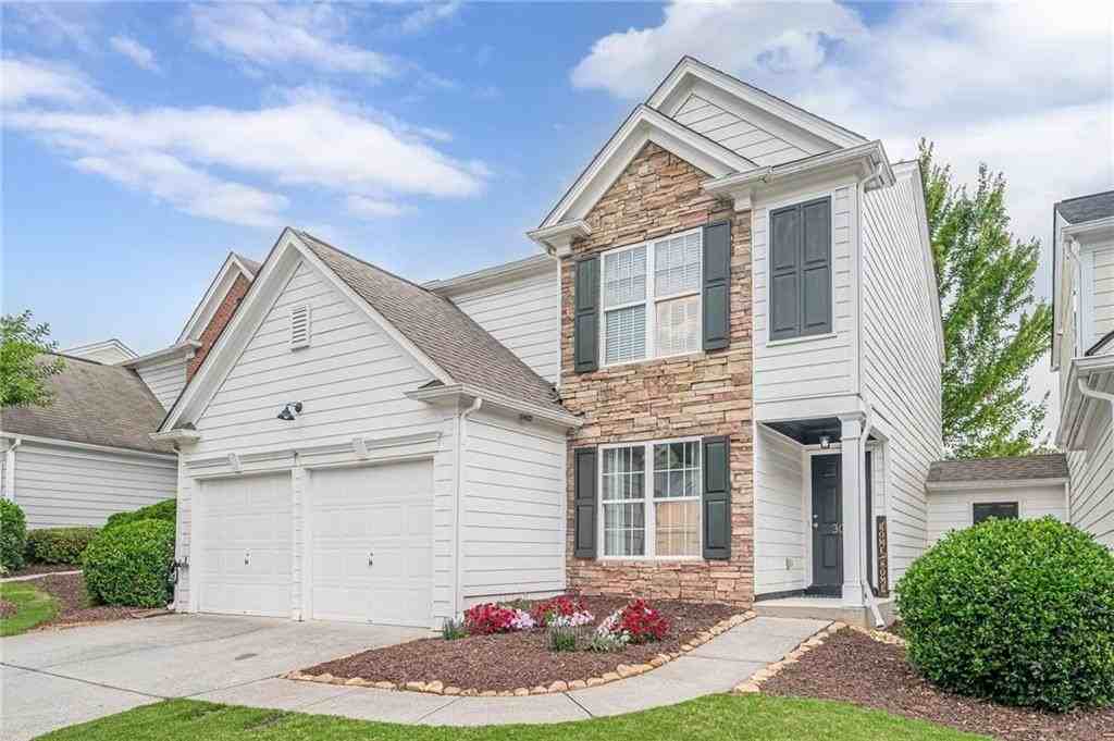 300 Balaban Cir - Photo 2 of 32