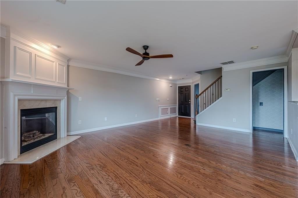 300 Balaban Cir - Photo 5 of 32