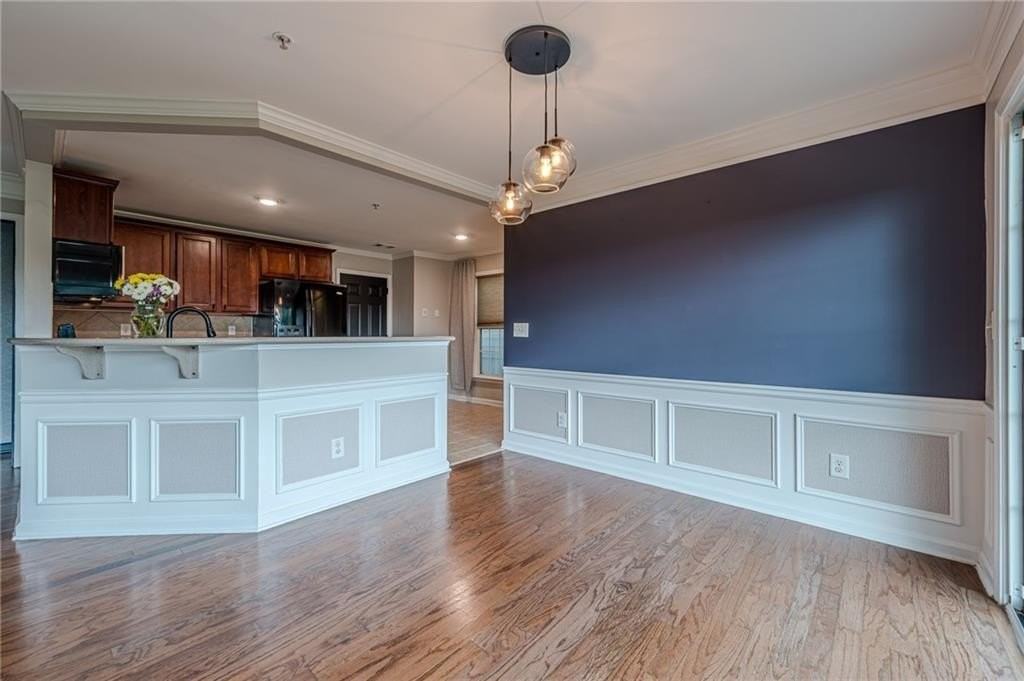 300 Balaban Cir - Photo 6 of 32