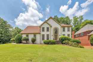 5321 Edgerton Dr - Photo 1 of 1