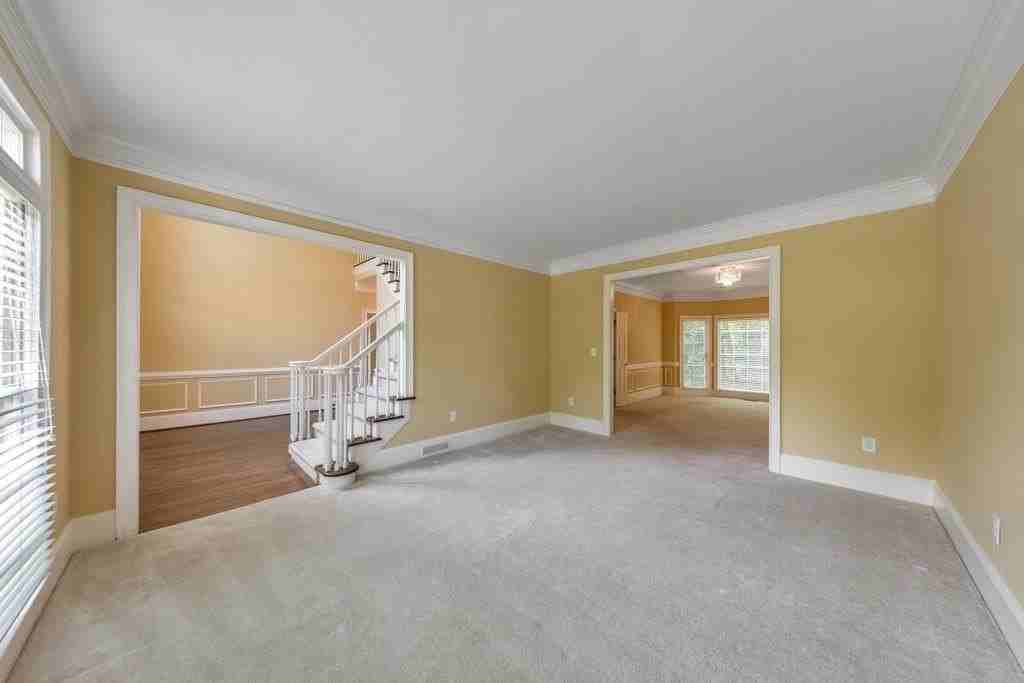 5321 Edgerton Dr - Photo 6 of 50