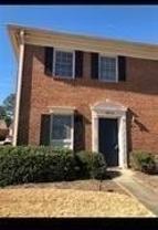 2852 Webb Bridge Rd - Photo 1 of 1