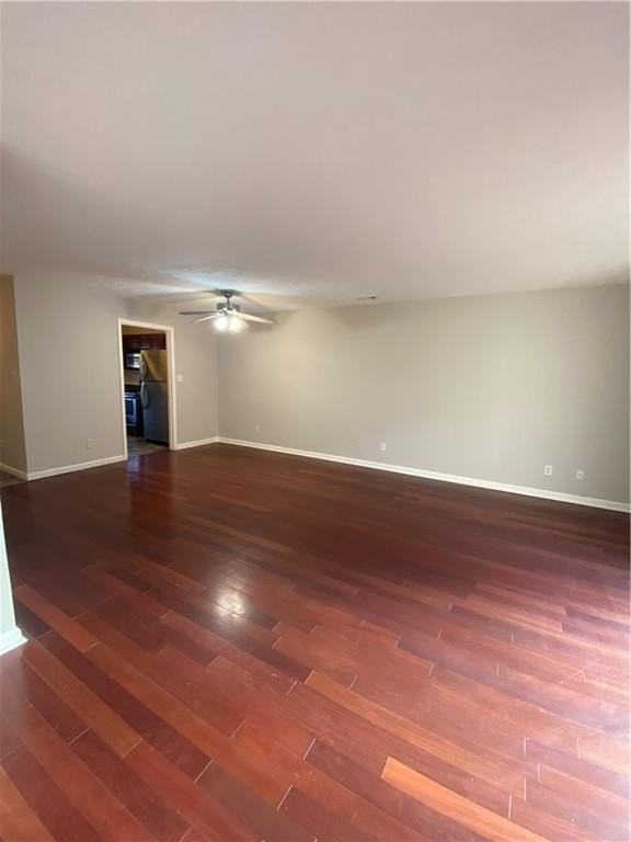 2852 Webb Bridge Rd - Photo 2 of 9