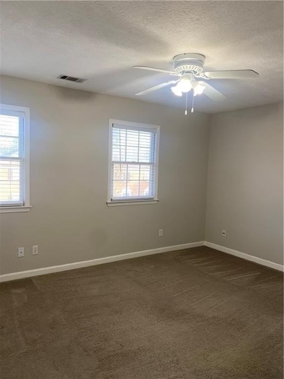 2852 Webb Bridge Rd - Photo 5 of 9