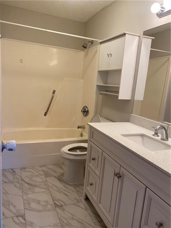 2852 Webb Bridge Rd - Photo 6 of 9