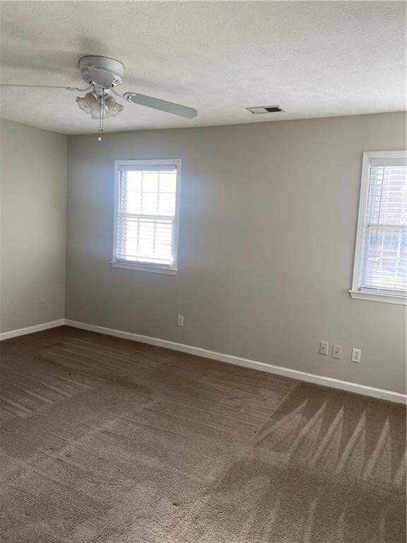 2852 Webb Bridge Rd - Photo 7 of 9
