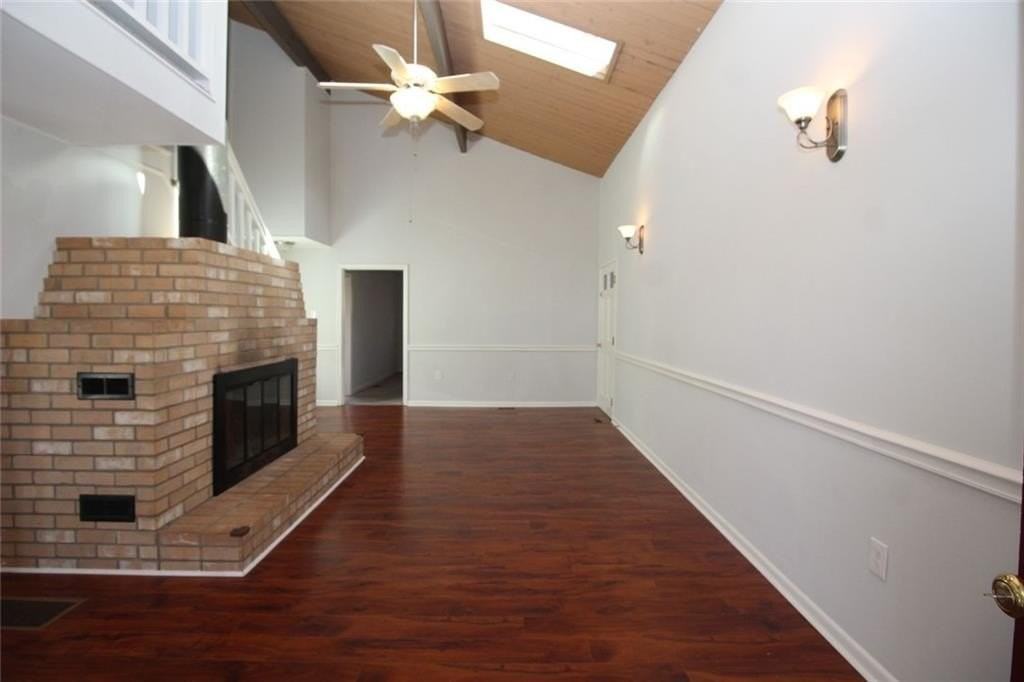 9240 Nova Dr - Photo 2 of 21