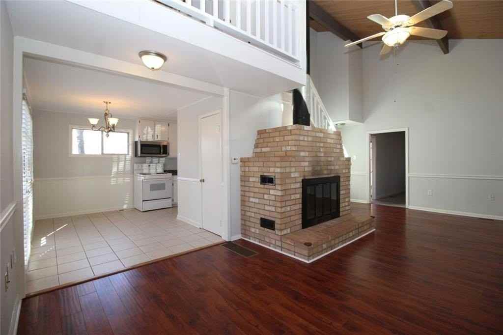 9240 Nova Dr - Photo 3 of 21