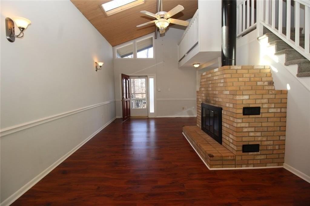 9240 Nova Dr - Photo 4 of 21