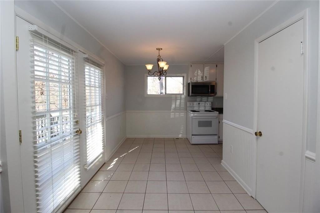 9240 Nova Dr - Photo 5 of 21