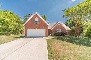 1617 Amhearst Walk Rd - Photo 1 of 1