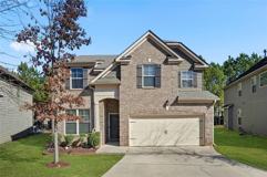 3105 Duke Dr - Photo 1 of 1