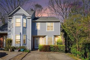 5200 Laurel Bridge Dr Se - Photo 1 of 1