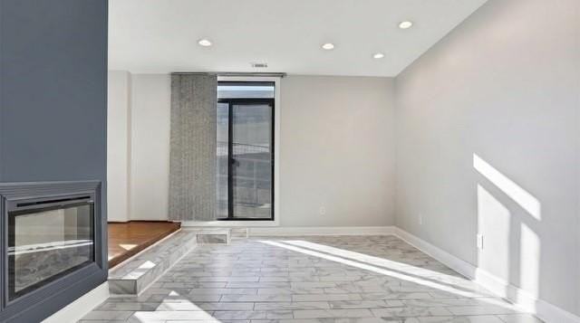 1421 Peachtree St Ne #103A - Photo 2 of 24